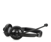 EPOS SC 75 USB MS 1000635 - 1267922 - zdjęcie 3